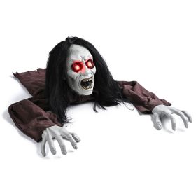Halloween Decorations