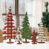 Christmas Decorations indoor