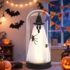 Halloween Decor Halloween Decorations Ghost Mantel Tabletop Party Decor