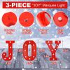 Christmas Decorations Indoor Home Decor