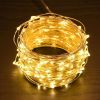 66ft String Light Christmas