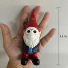 Halloween Decor Indoor Boo Basket Stuffers for Men Women Christmas White Elephant Gifts for Adults