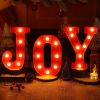 Christmas Decorations Indoor Home Decor