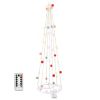 Christmas LED light
