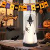 Halloween Decor Halloween Decorations Ghost Mantel Tabletop Party Decor