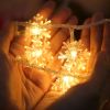 Christmas Decorations Lights