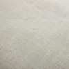 20"x20" 2-Pack Linen Decorative Pillows, Papyrus Beige