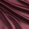 Pleat Curtain Panel with Tieback (Only 1 Pc Panel)