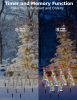10 Pack Christmas Pathway Lights Outdoor with RGBW DIY Modes, APP Control Spiral Lighted Christmas Tree Path Lights with Scene Modes Schedule Music
