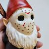 Halloween Decor Indoor Boo Basket Stuffers for Men Women Christmas White Elephant Gifts for Adults