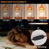 Candle Warmer Lamp with Timer and Dimmer