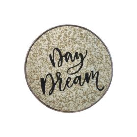 Monterey Day Dream Decorative Mirror