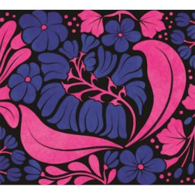 TAP -- Wall Covering Fabric (Option: TAP015-150x170cm)