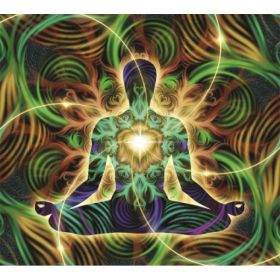 TAP -- Wall Covering Fabric (Option: TAP024-150x170cm)