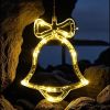 LED Christmas Lights for Festive Holiday Decor