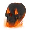 Halloween Decoration