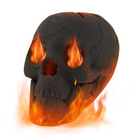 Halloween Decoration (Color: as picture)