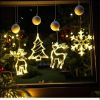 Colorful LED Strip Lights for Creative Backgrounds