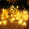 Brilliant Christmas Lights for Holiday Cheer