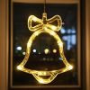 LED Christmas Lights for Festive Holiday Decor