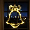 LED Christmas Tree Branch Lights for Room Decor