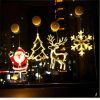 Colorful LED Strip Lights for Creative Backgrounds