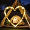 LED Christmas Lights for Festive Holiday Decor