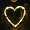 Christmas Decor LED Lights for a Festive Atmosphere