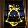 Colorful LED Strip Lights for Creative Backgrounds
