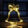 Colorful LED Strip Lights for Creative Backgrounds