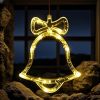 LED Christmas Lights for Festive Holiday Decor