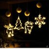LED Christmas Lights for Festive Holiday Decor