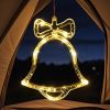 LED Colored Lights, Suction Cup Lights, Christmas Decoration Lights, Storefront Windows, Christmas Tree Backgrounds, Creative Lights, String Lights