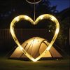 LED Christmas Lights for Festive Holiday Decor
