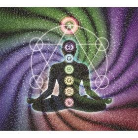 TAP -- Wall Covering Fabric (Option: TAP025-150x170cm)